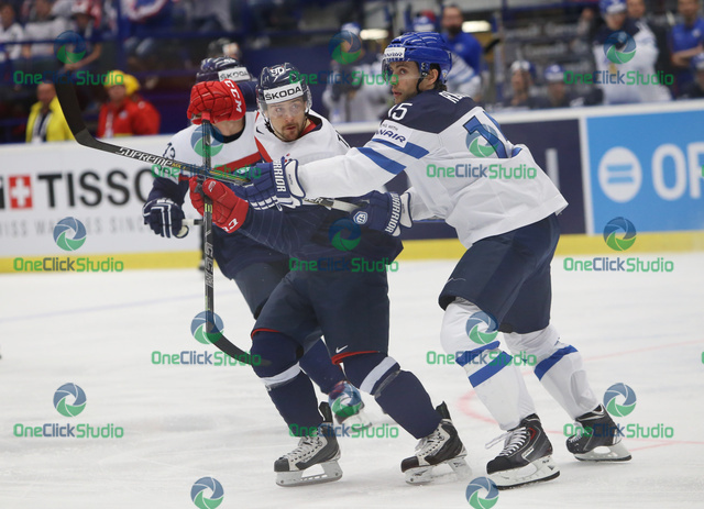 tatar ruutu