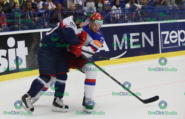 tatar belov