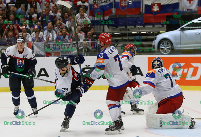 kopecky panik chudinov bobrovskij