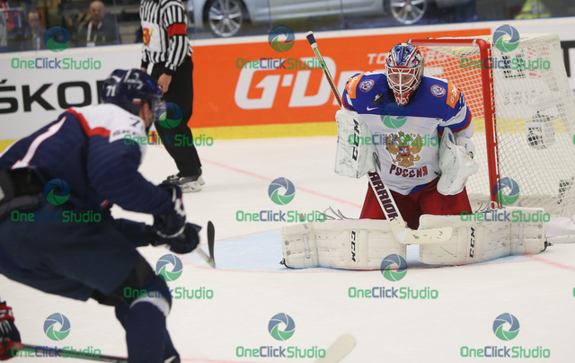 daloga bobrovskij