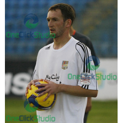 stanisa nikolic