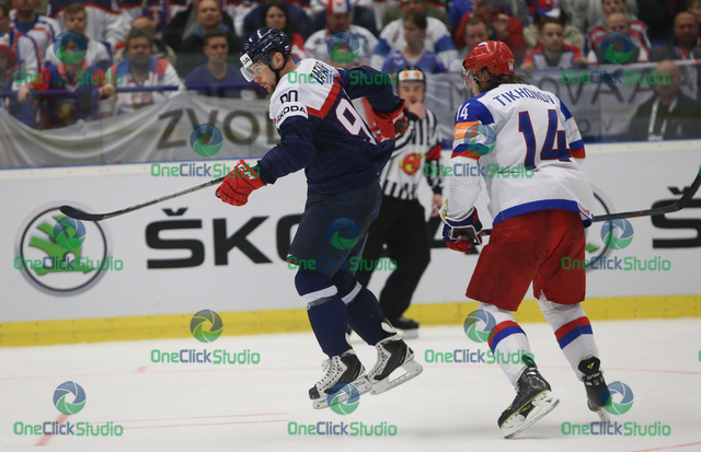 tatar tichonov