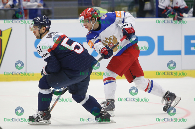 granak panarin