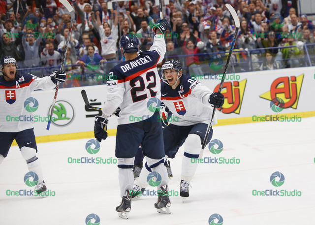bartovic dravecky kopecky