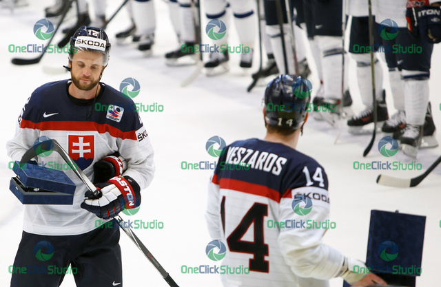 gaborik 1