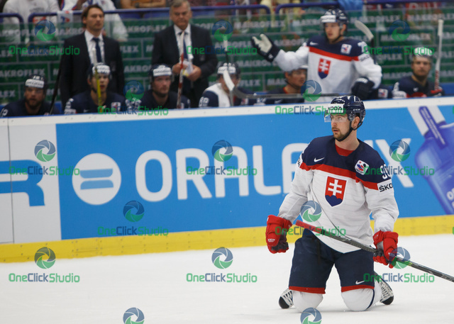 tatar