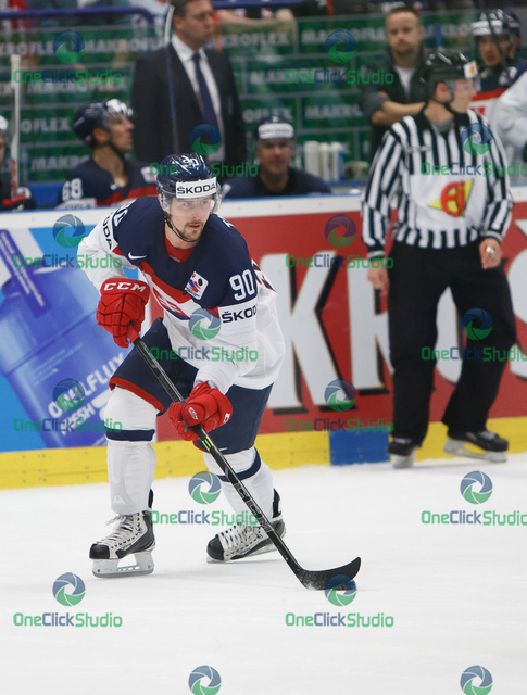 tatar 1