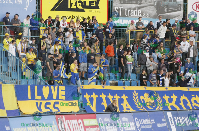 ke fans