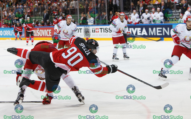spezza