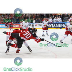 spezza