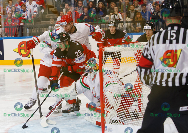 mackinnon lalande sinkevic