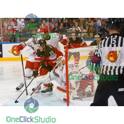 mackinnon lalande sinkevic