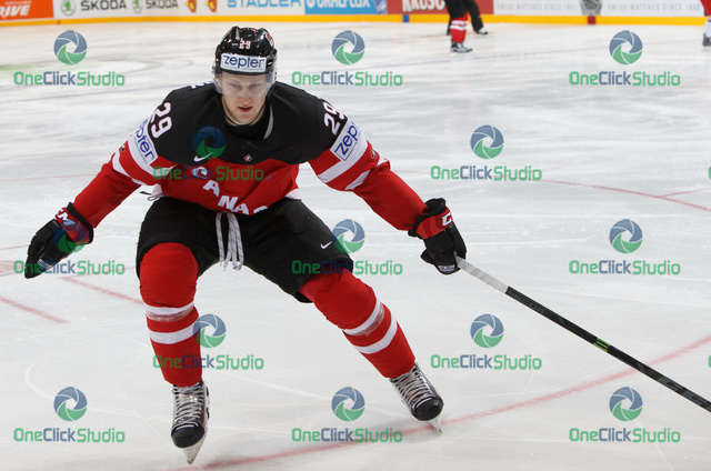 mackinnon