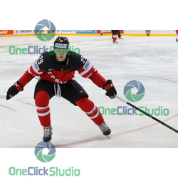 mackinnon
