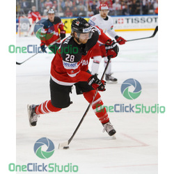 giroux
