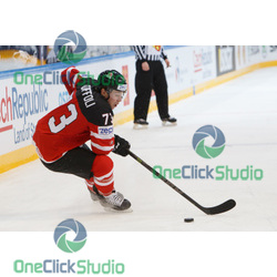 toffoli