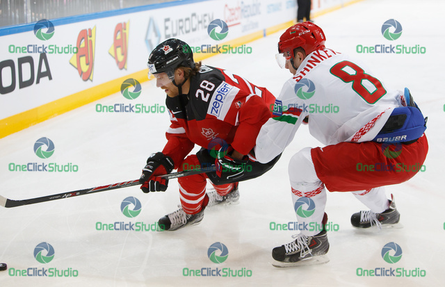 giroux sinkevic