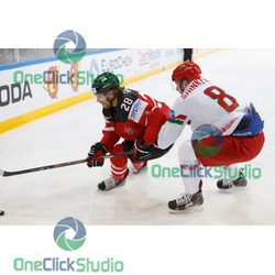 giroux sinkevic