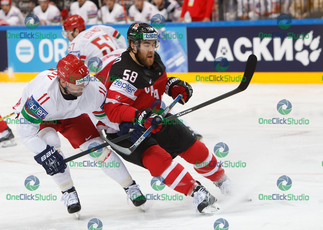 kulakov savard