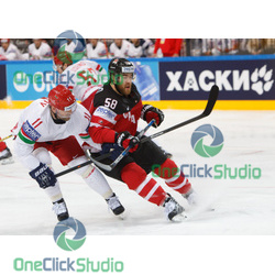 kulakov savard