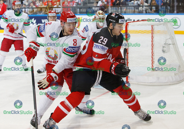 sinkevic mackinnon