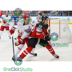 sinkevic mackinnon