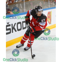 crosby