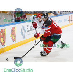 crosby kitarov