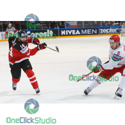 eberle sinkevic