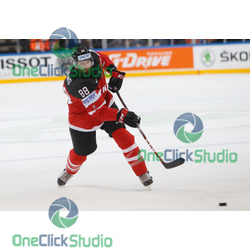 brent burns