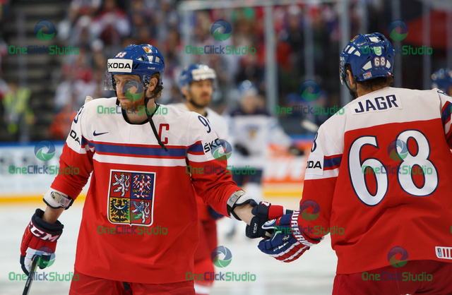 voracek jagr