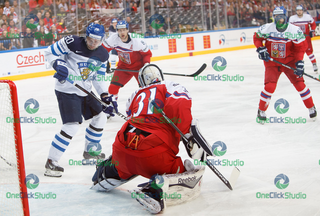 pesonen pavelec