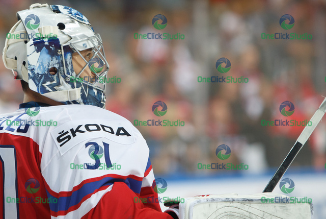 pavelec