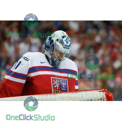 pavelec 1