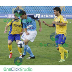 novak simoncic milinkovic