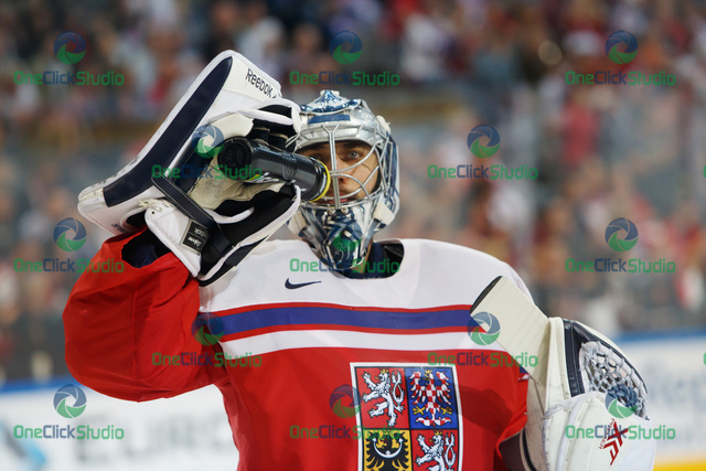 pavelec 2