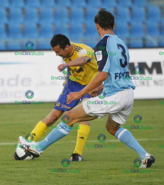 viazanko martin toth