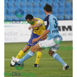viazanko martin toth
