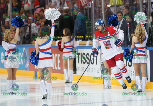 jagr
