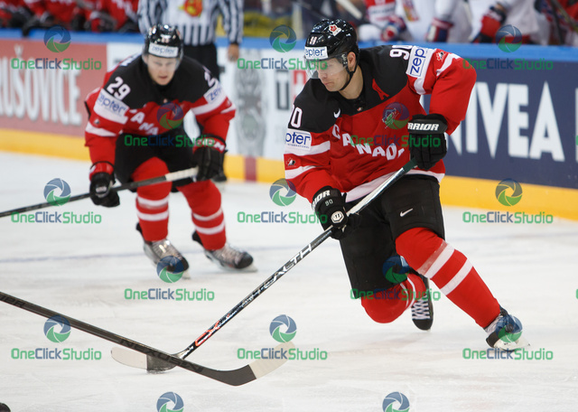 spezza
