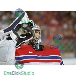 pavelec 2