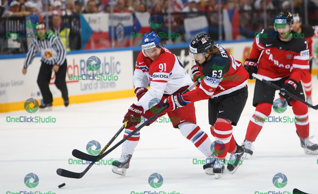 erat ennis