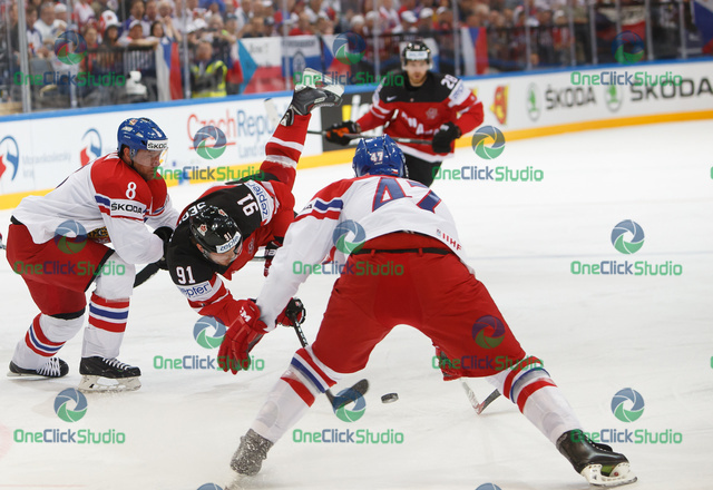 hejda seguin jordan