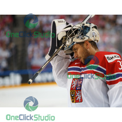 pavelec 1