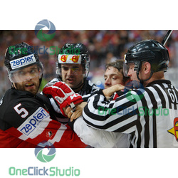 ekblad koukal