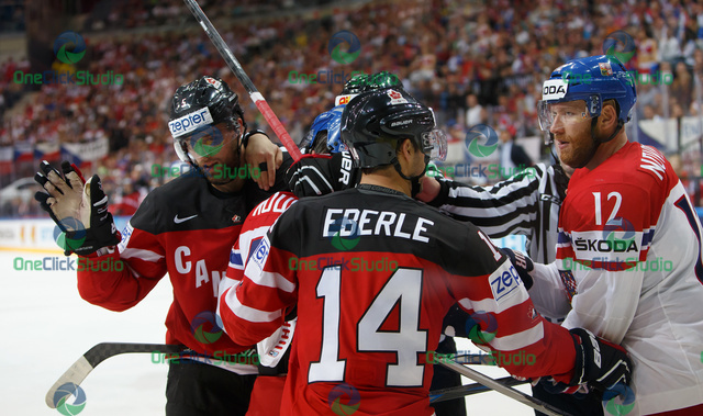 ekblad eberle novotny