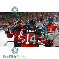 ekblad eberle novotny