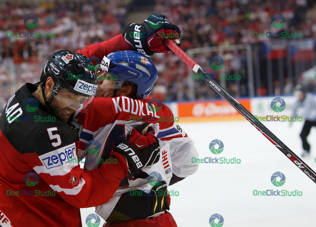 ekblad koukal 1