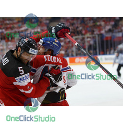 ekblad koukal 1
