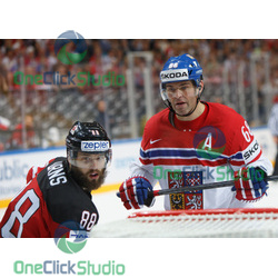 burns jagr